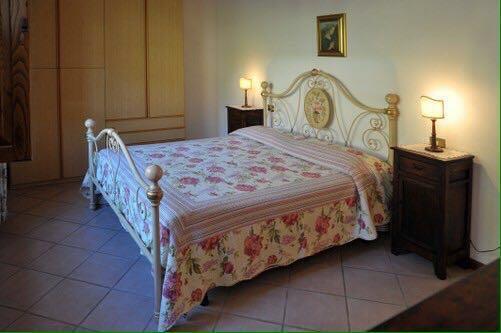 Agriturismo Poderino กาสติลิโอเน ดิ การ์ฟาญานา ภายนอก รูปภาพ